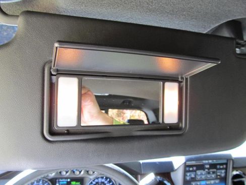 Used 2015 Ford F350 Lariat image 75