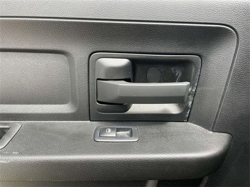 Used 2023 RAM 2500 Tradesman image 15