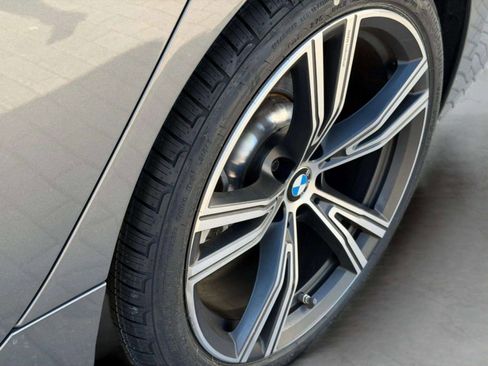 Used 2024 BMW 330i Sedan image 44