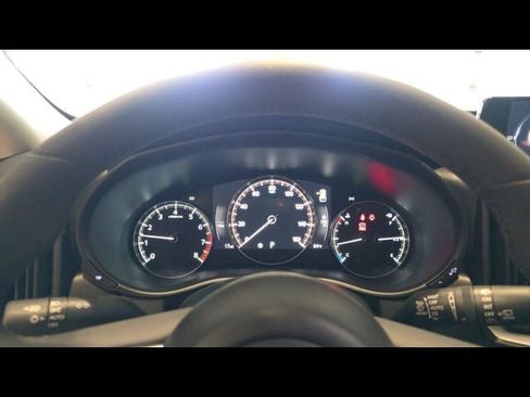New 2026 MAZDA CX-50 AWD 2.5 S w/ Weather Package image 53