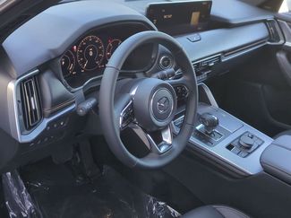 New 2026 MAZDA CX-90 Plug-In Hybrid w/ Premium Plus AWD/4WD video 2