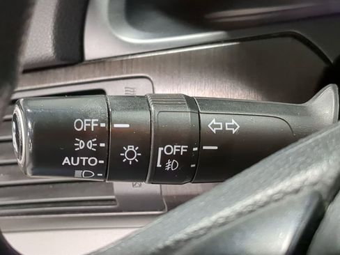 Used 2015 Honda Accord EX image 34