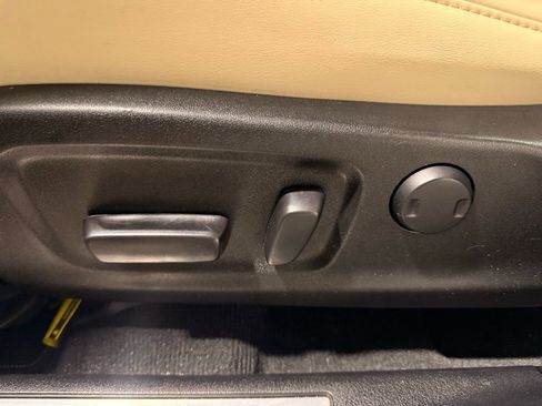 Used 2022 Lexus RX 350 FWD w/ Premium Package image 15