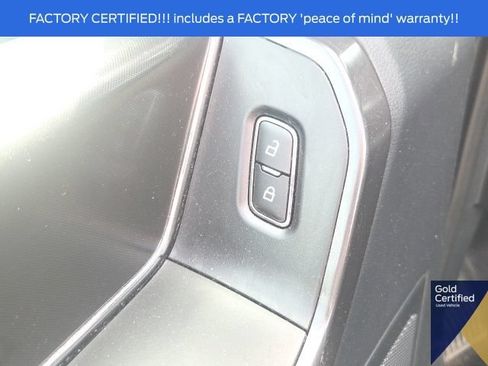 Used 2024 Ford F150 XLT w/ Equipment Group 302A MID AWD/4WD image 23