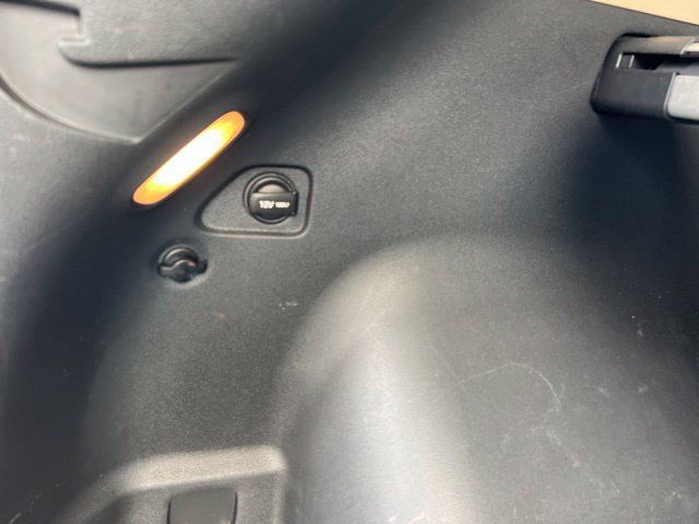 Used 2017 Hyundai Tucson SE Plus FWD image 16