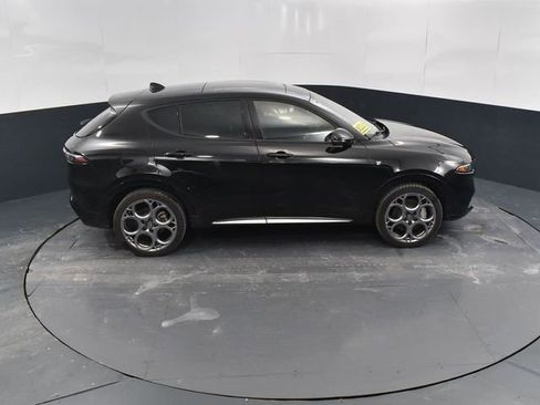 Used 2024 Alfa Romeo Tonale Ti image 44