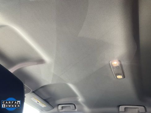 Used 2017 Chevrolet Silverado 1500 LT w/ All Star Edition image 30