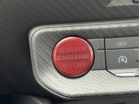 New 2026 Ford Mustang GT Premium image 27