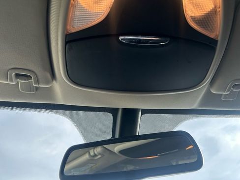 Used 2016 Dodge Dart SXT image 20