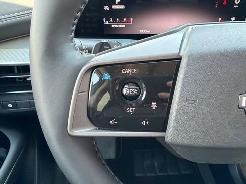 Used 2026 Nissan Murano SL AWD/4WD image 24