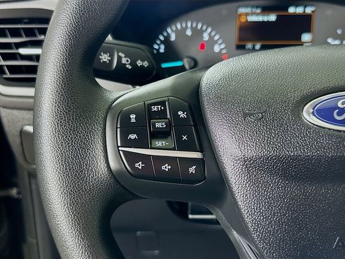 Used 2022 Ford Escape SE image 22