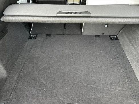 New 2026 BMW X6 xDrive40i w/ Executive Package image 14