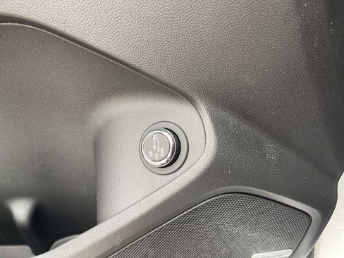 New 2026 Chevrolet TrailBlazer ACTIV w/ Convenience Package image 33