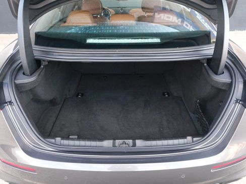 Used 2018 Maserati Ghibli Sedan 4D image 27