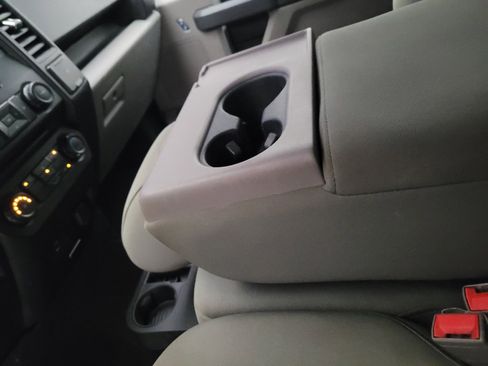 Used 2018 Ford F150 XL w/ Equipment Group 101A Mid AWD/4WD image 26