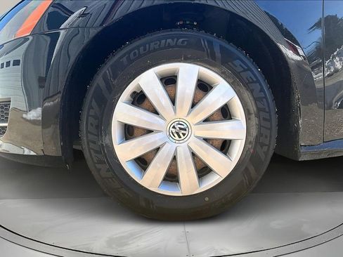 Used 2013 Volkswagen Passat 2.5 S image 27