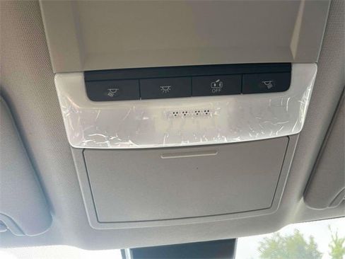 New 2025 Nissan Altima 2.5 S image 27