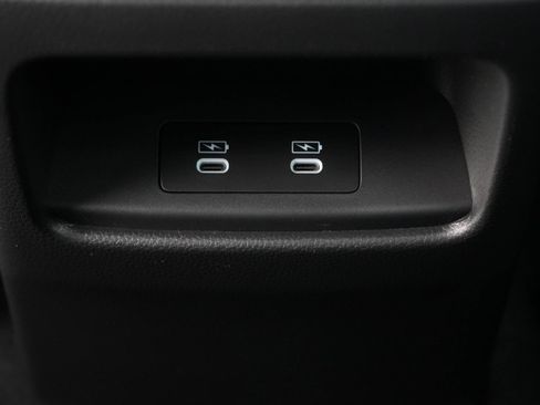 New 2026 Honda CR-V Sport Touring image 20