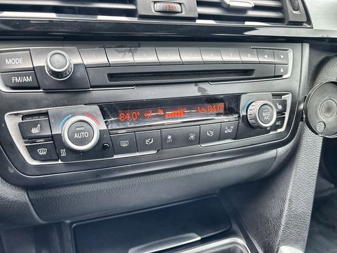 Used 2014 BMW 335i xDrive Sedan image 17