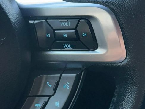 Used 2016 Ford Mustang GT RWD image 21