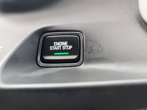 Used 2023 Chevrolet Camaro SS image 30