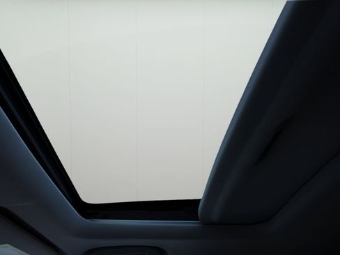 Used 2017 Honda CR-V EX image 10