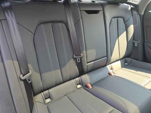 New 2025 Audi A5 2.0T Premium Plus image 33