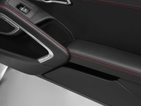 Certified 2022 Porsche 718 Boxster RWD image 38