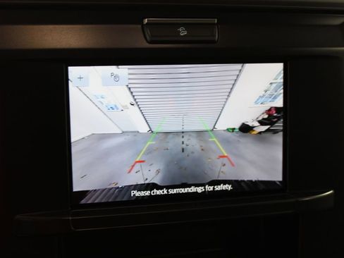 New 2026 Ford F250 XL w/ STX Appearance Package image 49