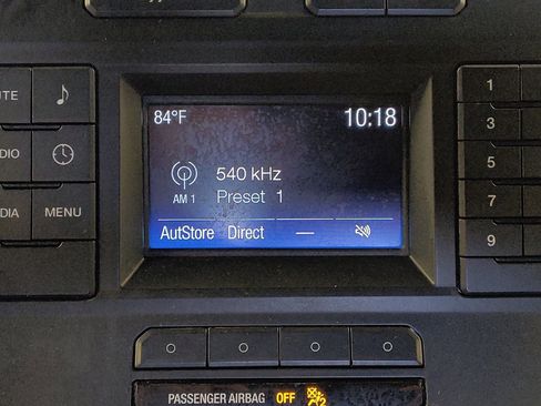 Used 2020 Ford F150 XL RWD image 25