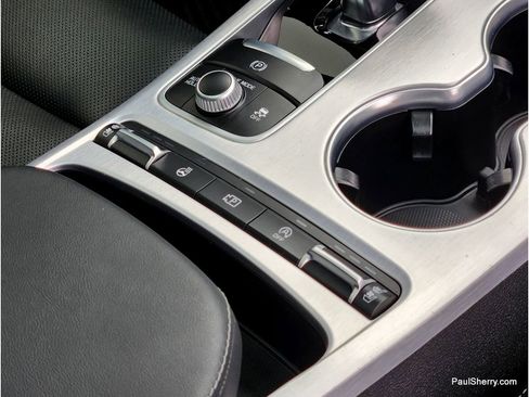 Used 2022 Kia Stinger GT2 image 35