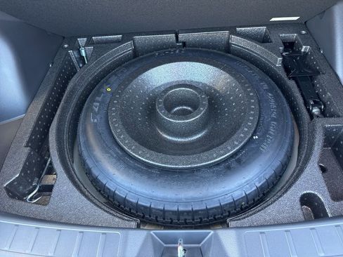 New 2026 Mitsubishi Eclipse Cross ES image 31