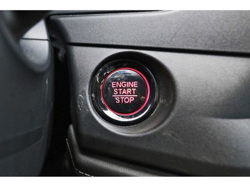 Used 2024 Honda Accord EX image 26