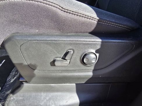 Used 2023 RAM 1500 Tradesman image 30