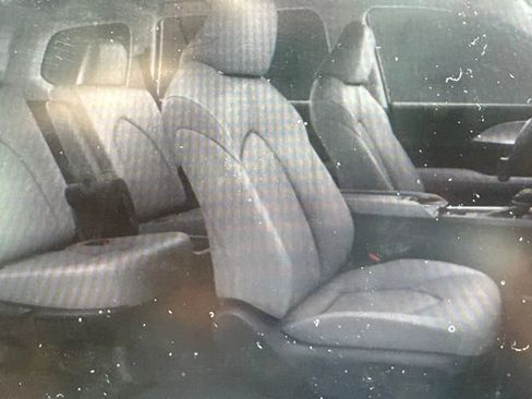 Used 2026 Toyota Grand Highlander AWD image 6