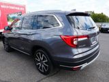 Used 2020 Honda Pilot Touring image 4