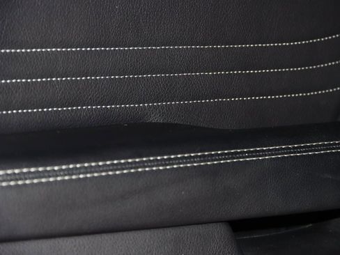 Used 2019 Mercedes-Benz GLE 43 AMG 4MATIC Coupe image 40