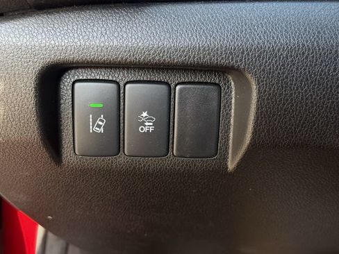 Used 2021 Acura ILX w/ Premium Package FWD image 21