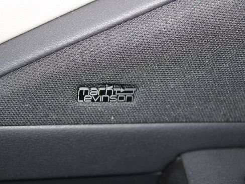 Used 2026 Lexus TX 350 AWD w/ Technology Package image 29