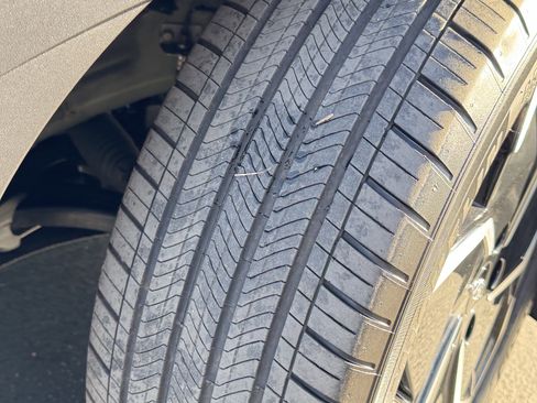 Used 2024 Hyundai Ioniq 5 SE image 13