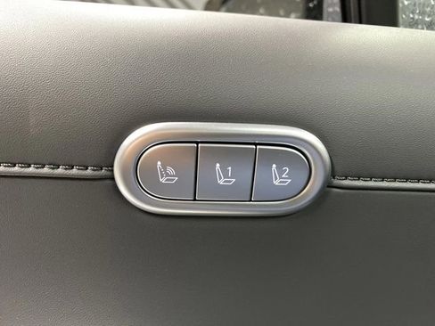 New 2026 Hyundai Palisade Calligraphy image 29