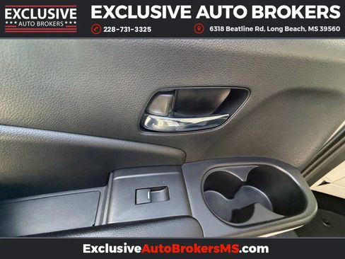 Used 2018 Honda Pilot EX-L image 32