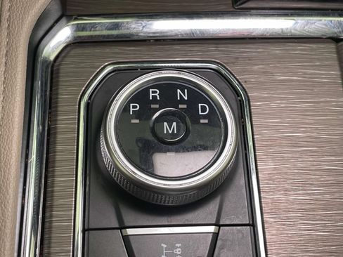 Used 2022 Ford Expedition Max Limited AWD/4WD image 31