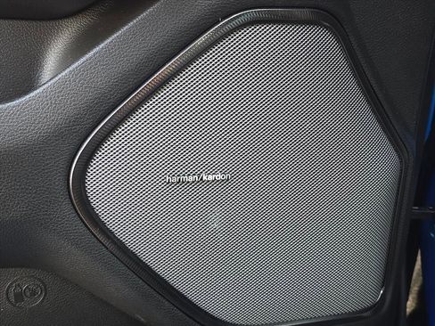 New 2026 RAM 1500 Rebel w/ Rebel Level 2 Equipment Group AWD/4WD image 18