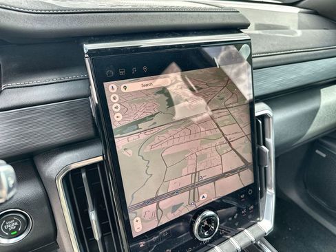 New 2026 GMC Acadia Elevation w/ Black Edition image 28