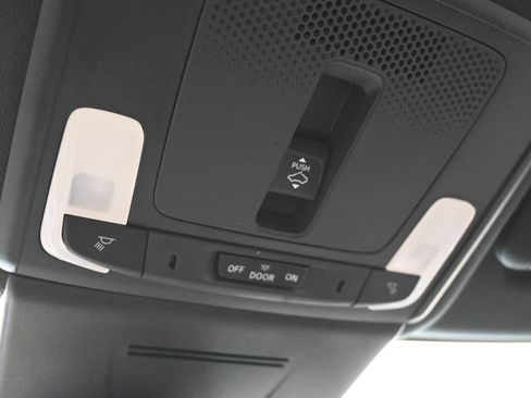 Used 2025 Honda Civic Sport image 28