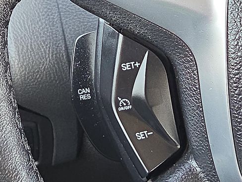 Used 2013 Ford Focus SE image 22