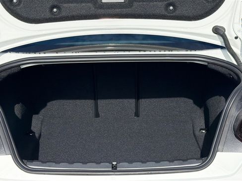 New 2026 BMW 230i Coupe w/ Convenience Package image 12