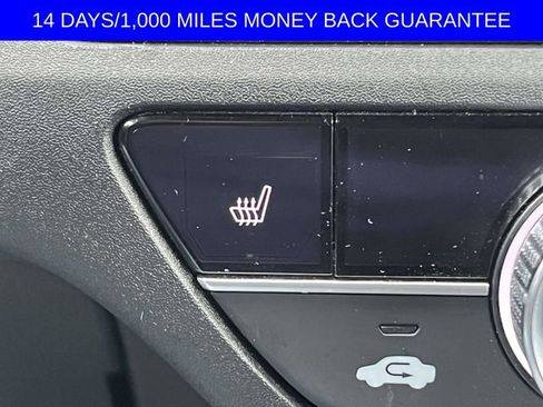 Used 2024 Honda CR-V Sport-L image 18