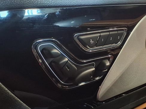 Used 2020 Lincoln Aviator Reserve w/ Equipment Group 202A AWD/4WD image 30